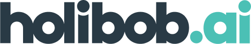 holibob.ai